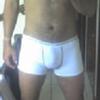 foto do perfil andrevilefort